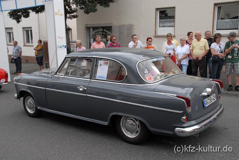 Golden Oldies 2010 10020.JPG